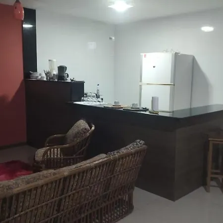 Ponteio Golden City Miguel Pereira Exterior foto
