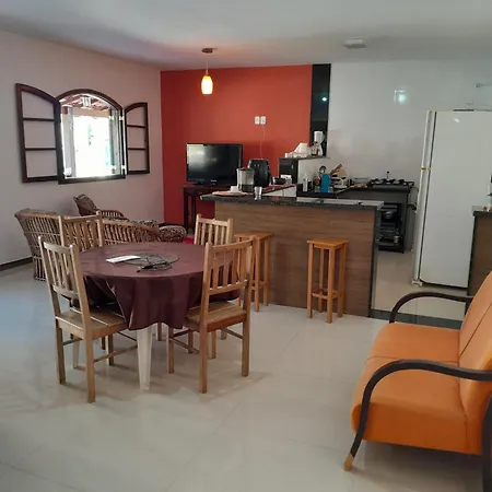 Ponteio Golden City Miguel Pereira Exterior foto
