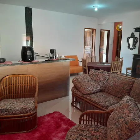 Ponteio Golden City Miguel Pereira Exterior foto