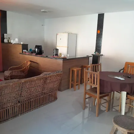 Ponteio Golden City Miguel Pereira Exterior foto