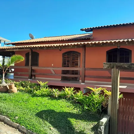 Ponteio Golden City Miguel Pereira Exterior foto