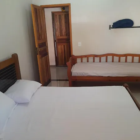 Ponteio Golden City Miguel Pereira Exterior foto