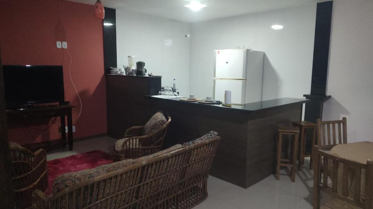 Holiday home Ponteio Golden *