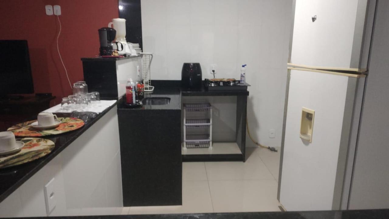 Ponteio Golden Holiday home *