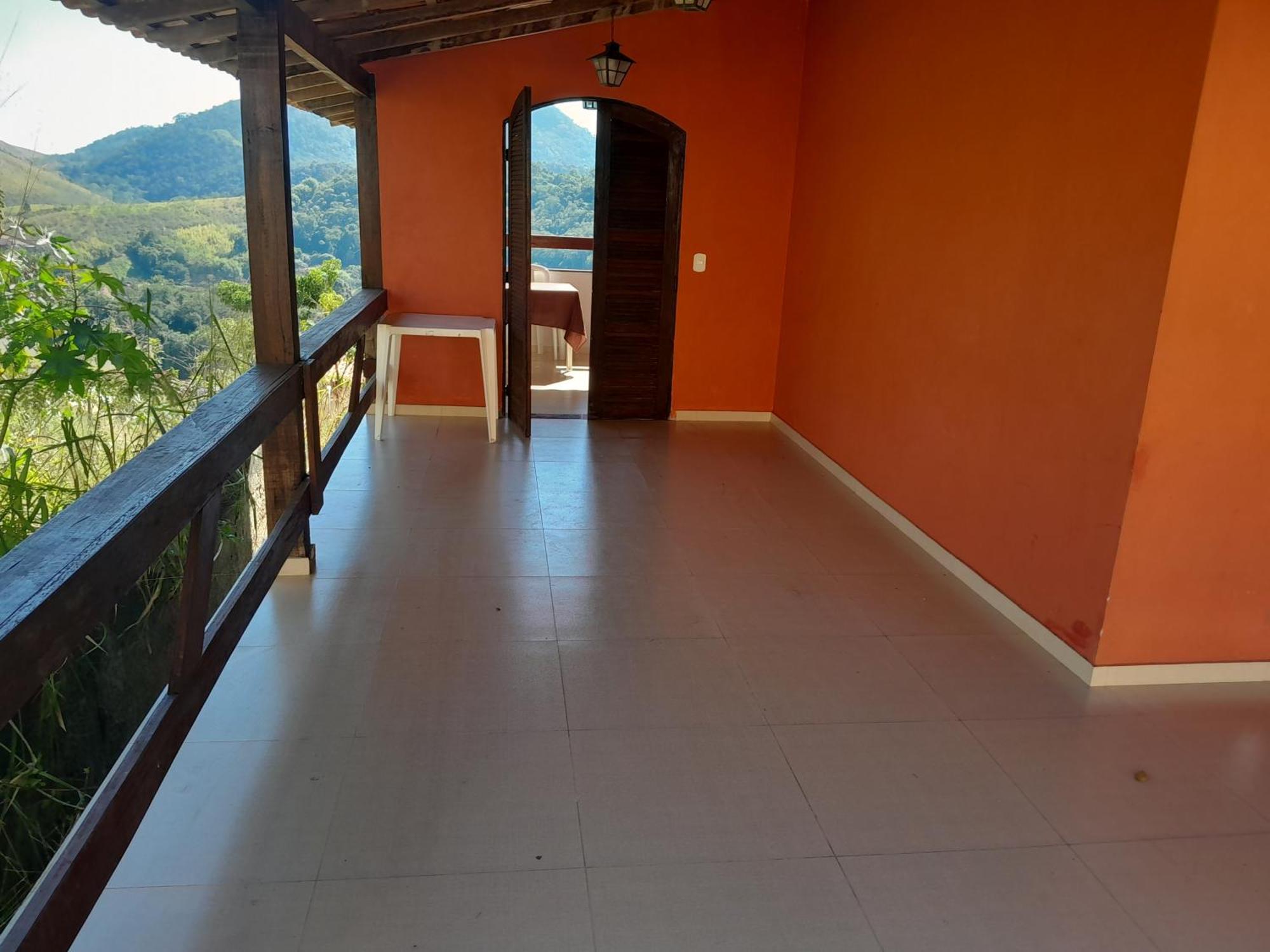 Ponteio Golden Holiday home