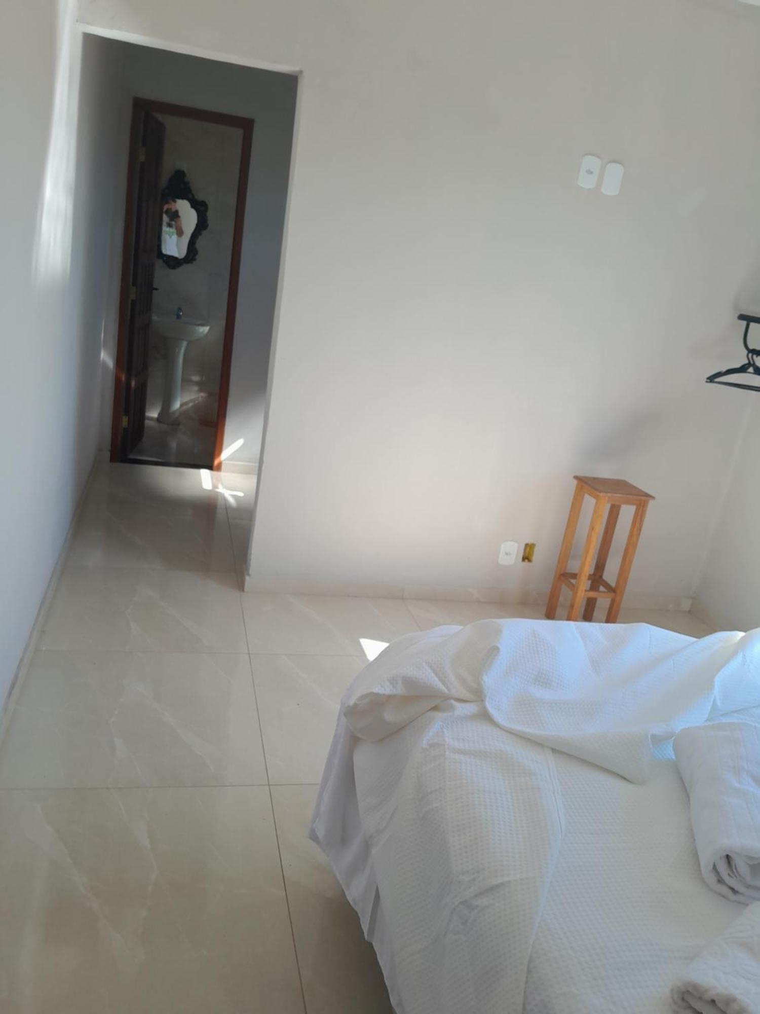 Ponteio Golden Holiday home Miguel Pereira
